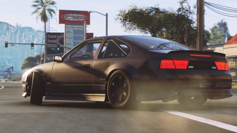Captura de BeamNG.drive