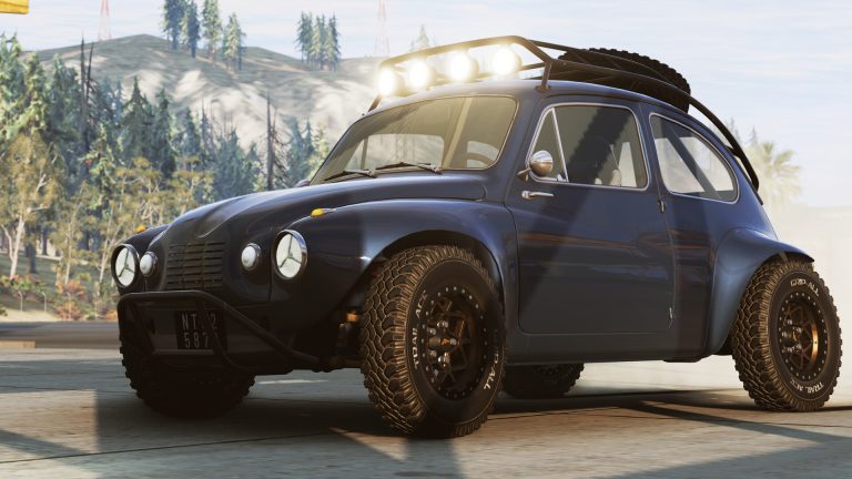 Captura de BeamNG.drive