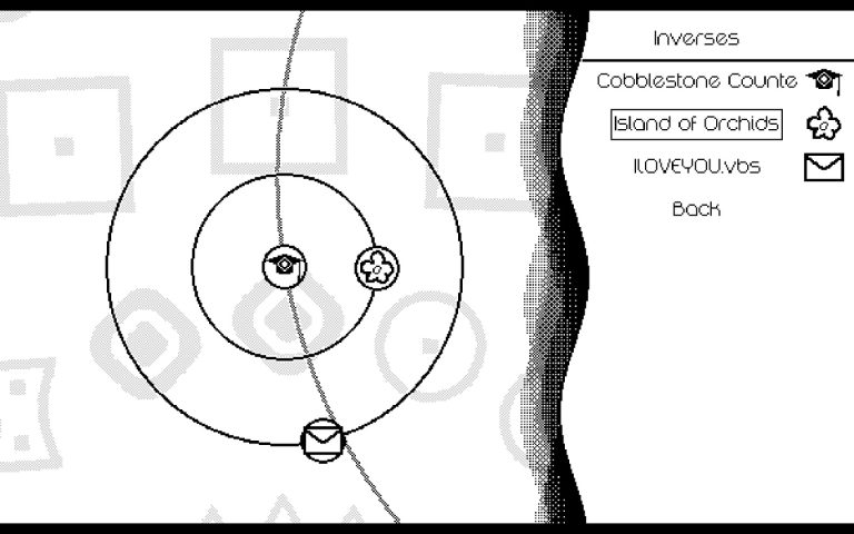Captura de Beatblock