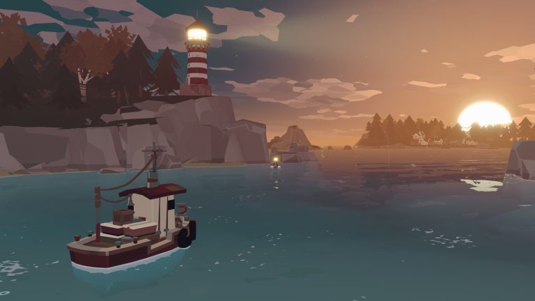 Captura de Dredge