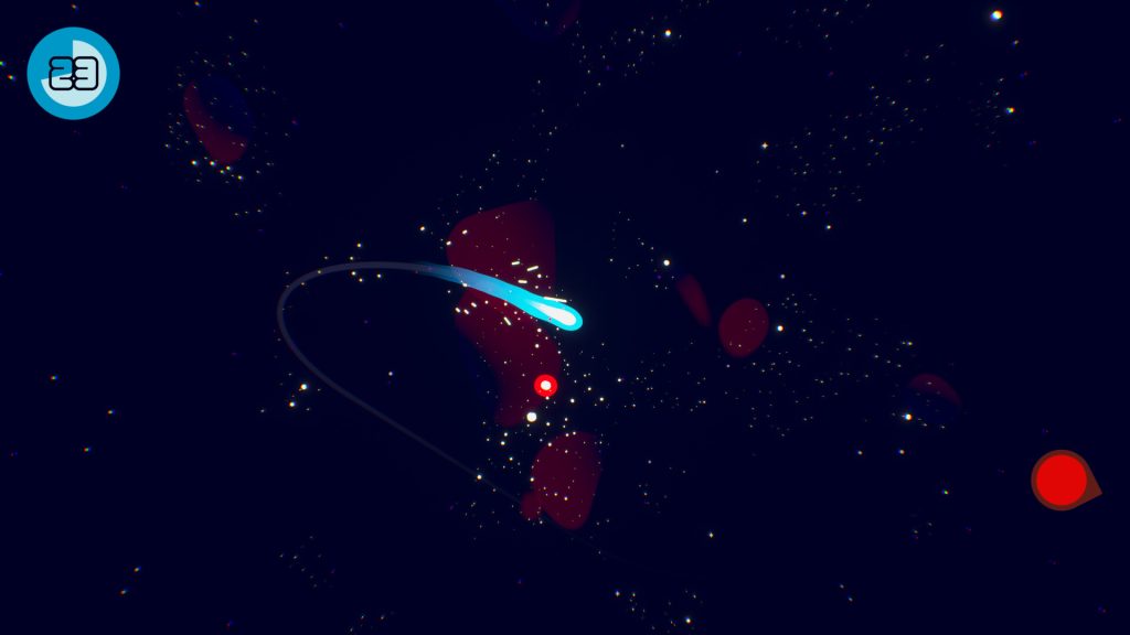 Captura de Faraway