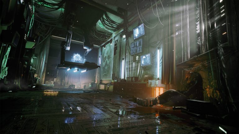 Captura de Observer: System Redux