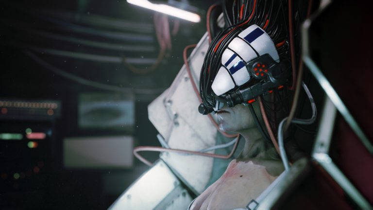 Captura de Observer: System Redux