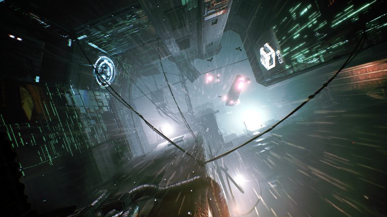 Captura de Observer: System Redux