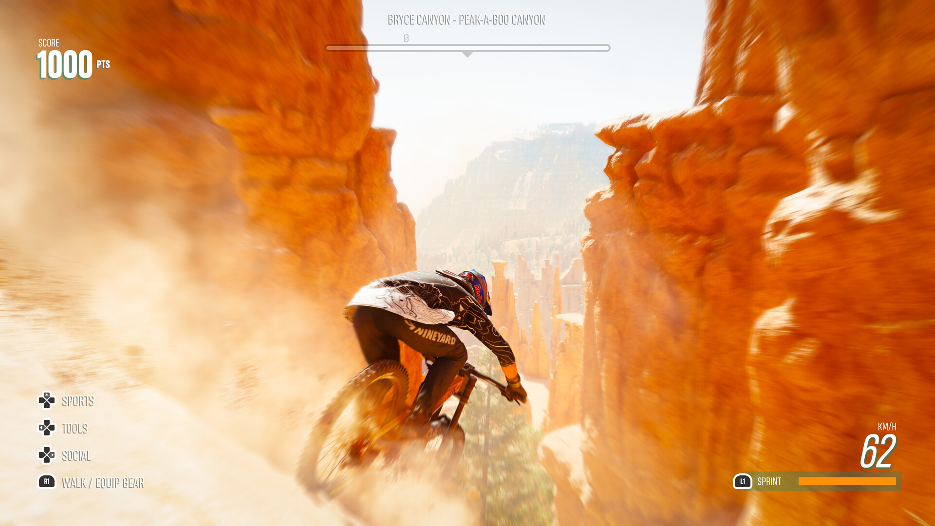 Captura de Riders Republic