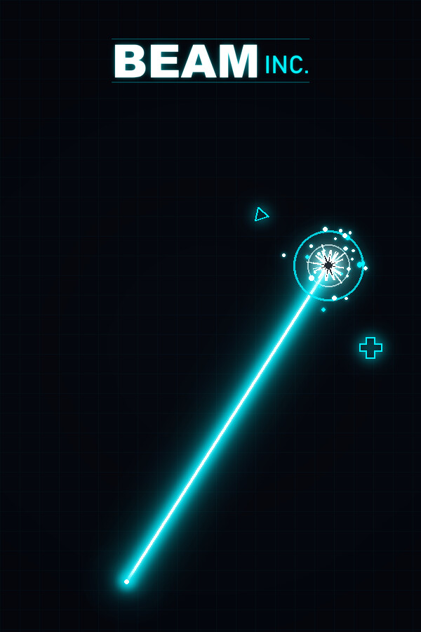 Portada de BEAM Inc.