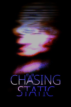 Portada de Chasing Static